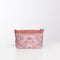 Oilily-Schoudertas XS Oilily Ovation Leer-Dames