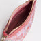 Oilily-Schoudertas XS Oilily Ovation Leer-Dames