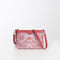 Oilily-Schoudertas XS Oilily Ovation Leer-Dames