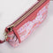 Oilily-Schoudertas XS Oilily Ovation Leer-Dames