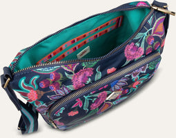 Oilily - Schoudertas XS