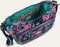 Oilily - Schoudertas XS