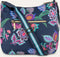 Oilily - Schoudertas XS