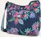 Oilily - Schoudertas XS