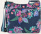 Oilily - Schoudertas XS