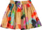 Oilily - Shield Rok - Meisjes