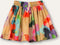 Oilily-Shield Rok-Meisjes