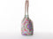 Oilily-Shopper Carry All Aqua-Dames