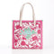 Oilily - Shopper Pink Glo