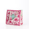 Oilily - Shopper Pink Glo