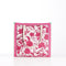 Oilily - Shopper Pink Glo