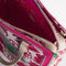Oilily - Shopper Pink Glo