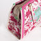 Oilily - Shopper Pink Glo