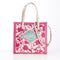 Oilily - Shopper Pink Glo