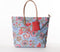 Oilily-Shopper Stratosphere-Dames