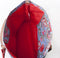 Oilily-Shopper Stratosphere-Dames