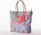 Oilily-Shopper Stratosphere-Dames