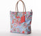 Oilily-Shopper Stratosphere-Dames