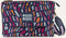 Oilily - Shoulder Bag Trembling Oilily - Blauw - One size