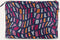 Oilily - Shoulder Bag Trembling Oilily - Blauw - One size