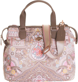 Oilily Simply Ovation S Handbag cornfield