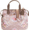 Oilily Simply Ovation S Handbag cornfield