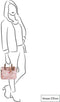 Oilily Simply Ovation S Handbag cornfield