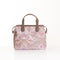 Oilily Simply Ovation S Handbag cornfield