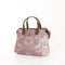 Oilily Simply Ovation S Handbag cornfield