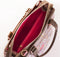 Oilily Simply Ovation S Handbag cornfield