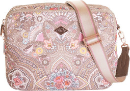 Oilily Simply Ovation S Shoulder Bag cornfield