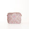 Oilily Simply Ovation S Shoulder Bag cornfield