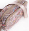 Oilily Simply Ovation S Shoulder Bag cornfield