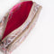 Oilily Simply Ovation S Shoulder Bag cornfield