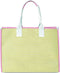 Oilily - Sixty Shopper Oilily 60 Years - Wit - One size