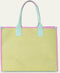 Oilily - Sixty Shopper Oilily 60 Years - Wit - One size