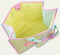 Oilily - Sixty Shopper Oilily 60 Years - Wit - One size