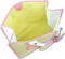 Oilily - Sixty Shopper Oilily 60 Years - Wit - One size