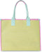 Oilily - Sixty Shopper Oilily 60 Years - Wit - One size