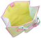 Oilily - Sixty Shopper Oilily 60 Years - Wit - One size