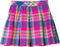 Oilily - Ska skirt - 116/6yr