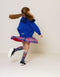 Oilily - Ska skirt - 176/16yr