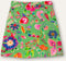 Oilily - Skool sweat skirt - 104/4yr