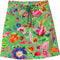 Oilily - Skool sweat skirt - 110/5yr