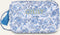 Oilily Sonia - Schoudertas - Dames - Blauw - One Size