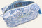 Oilily Sonia - Schoudertas - Dames - Blauw - One Size