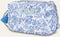 Oilily Sonia - Schoudertas - Dames - Blauw - One Size