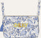 Oilily Sonia - Schoudertas - Dames - Blauw - One Size