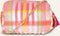 Oilily Sonia - Schoudertas - Dames - Roze - One Size