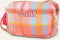 Oilily Sonia - Schoudertas - Dames - Roze - One Size
